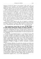 giornale/BVE0536396/1911/unico/00001225