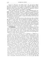 giornale/BVE0536396/1911/unico/00001226