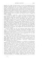 giornale/BVE0536396/1911/unico/00001227