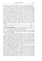 giornale/BVE0536396/1911/unico/00001229