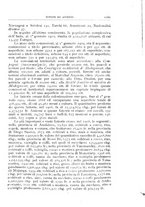 giornale/BVE0536396/1911/unico/00001231