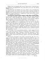 giornale/BVE0536396/1911/unico/00001237