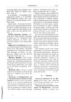 giornale/BVE0536396/1911/unico/00001243