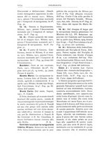 giornale/BVE0536396/1911/unico/00001244