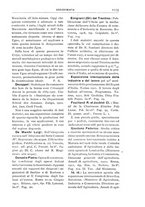 giornale/BVE0536396/1911/unico/00001245