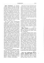 giornale/BVE0536396/1911/unico/00001249