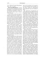 giornale/BVE0536396/1911/unico/00001250