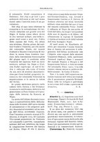 giornale/BVE0536396/1911/unico/00001251