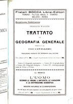 giornale/BVE0536396/1911/unico/00001259