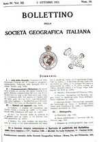 giornale/BVE0536396/1911/unico/00001261