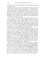 giornale/BVE0536396/1911/unico/00001266