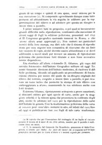 giornale/BVE0536396/1911/unico/00001268