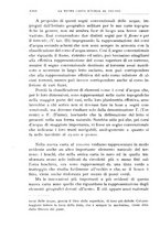 giornale/BVE0536396/1911/unico/00001274