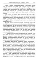 giornale/BVE0536396/1911/unico/00001293