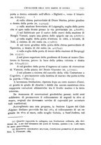 giornale/BVE0536396/1911/unico/00001305