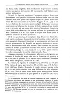 giornale/BVE0536396/1911/unico/00001307