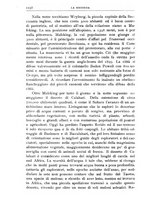 giornale/BVE0536396/1911/unico/00001312