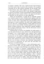 giornale/BVE0536396/1911/unico/00001314