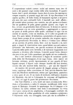 giornale/BVE0536396/1911/unico/00001316