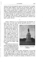 giornale/BVE0536396/1911/unico/00001317