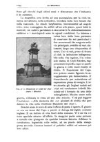 giornale/BVE0536396/1911/unico/00001318