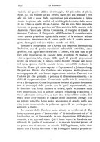 giornale/BVE0536396/1911/unico/00001326