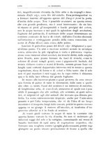 giornale/BVE0536396/1911/unico/00001334