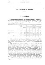 giornale/BVE0536396/1911/unico/00001342