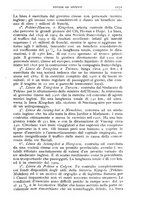 giornale/BVE0536396/1911/unico/00001345