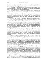 giornale/BVE0536396/1911/unico/00001346