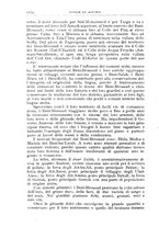 giornale/BVE0536396/1911/unico/00001348