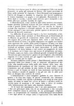 giornale/BVE0536396/1911/unico/00001349