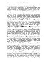 giornale/BVE0536396/1911/unico/00001350