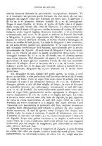 giornale/BVE0536396/1911/unico/00001351