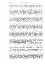 giornale/BVE0536396/1911/unico/00001352