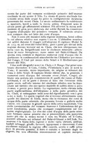 giornale/BVE0536396/1911/unico/00001353