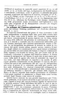 giornale/BVE0536396/1911/unico/00001355