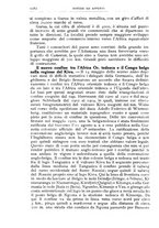 giornale/BVE0536396/1911/unico/00001356