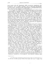 giornale/BVE0536396/1911/unico/00001360