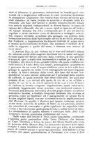 giornale/BVE0536396/1911/unico/00001361