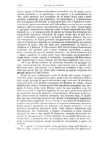 giornale/BVE0536396/1911/unico/00001362