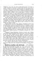 giornale/BVE0536396/1911/unico/00001363