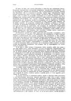 giornale/BVE0536396/1911/unico/00001366