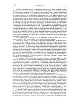 giornale/BVE0536396/1911/unico/00001370