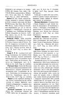 giornale/BVE0536396/1911/unico/00001373