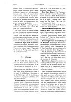 giornale/BVE0536396/1911/unico/00001374