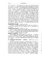 giornale/BVE0536396/1911/unico/00001384