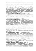 giornale/BVE0536396/1911/unico/00001386