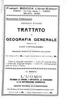 giornale/BVE0536396/1911/unico/00001397