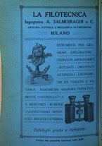 giornale/BVE0536396/1911/unico/00001398